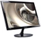 Samsung SD300, 21.5" Vorschaubild