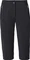 Vaude Farley Stretch Capri III Hose 3/4 (Damen) Vorschaubild