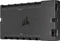 Corsair iCUE Commander Core XT, Licht- und Lüftersteuerung, 6-Kanal Vorschaubild