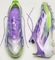adidas F50+ FG purple rush/cloud white/lucid lemon Vorschaubild