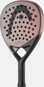 Head Speed Motion Padel-Tennisschläger