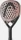 Head Speed Motion Padel-Tennisschläger (221075)
