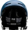 POC Fornix Helm lead blue Vorschaubild