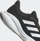 adidas Solar Glide 5 core black/cloud white/grey six (Herren) Vorschaubild