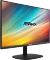 ASRock Challenger CL25FF, 24.5" Vorschaubild