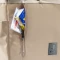 Deuter UP Seoul sand/bone Vorschaubild