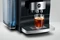 Jura Z10 EB diamond black Vorschaubild