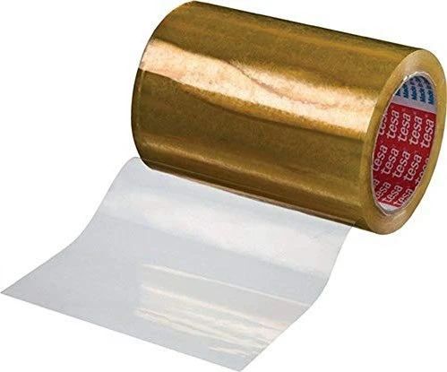 tesa tesafilm 4204 PVC