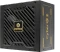Enermax CyberG II 650W, ATX 3.1 Vorschaubild