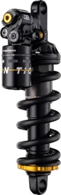 Cane Creek Tigon 230x65mm Dämpfer