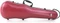 Gewa Violin Case Polycarbonate 1.8 Vorschaubild