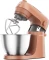 Kenwood KZM35.000RD Go clay red Vorschaubild