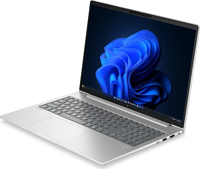 HP EliteBook 6 G2i 16, Core Ultra 5 335, 32GB RAM, 512GB SSD, 5G, DE