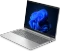 HP EliteBook 6 G2i 16, Core Ultra 5 335, 32GB RAM, 512GB SSD, 5G, DE Vorschaubild