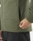 Salomon Mountain Flex Hooded Funktionsjacke grape leaf (Herren) Vorschaubild