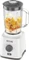 Kenwood BLP41.A0WH Blend-X Fresh Standmixer Vorschaubild