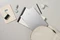 Samsung Galaxy Book2 Pro 360 13, Silver, Core i7-1260P, 16GB RAM, 512GB SSD, DE Vorschaubild