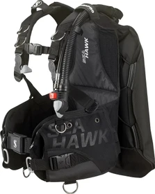 Scubapro Seahawk Jacket