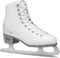 Rollerblade Bladerunner Allure Eislaufschuhe weiß (Damen) Vorschaubild