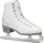 Rollerblade Bladerunner Allure Eislaufschuhe weiß (Damen) (0G177200101)