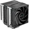 DeepCool AK620 Vorschaubild