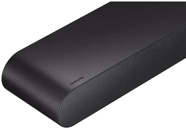 Samsung HW-S56B