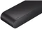 Samsung HW-S56B Vorschaubild