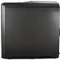 NZXT Phantom 410 Gunmetal, Acrylfenster Vorschaubild
