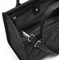 Reisenthel daily XS Shopper rhombus black Vorschaubild