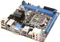 Sapphire Pure Platinum H61 (Intel 1155) Vorschaubild