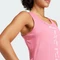 adidas Terrex Xperior Singlet Laufshirt ärmellos pink fusion (Damen) Vorschaubild