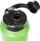 Primus Trailbottle Stainless Steel Trinkflasche 1l moss Vorschaubild