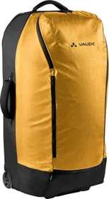 Vaude CityTravel 90 Trolley burnt yellow