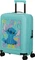 American Tourister DashPop Disney Spinner 55cm Vorschaubild