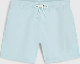 O'Neill Vert 14" Badeshorts morning glory (Junior)