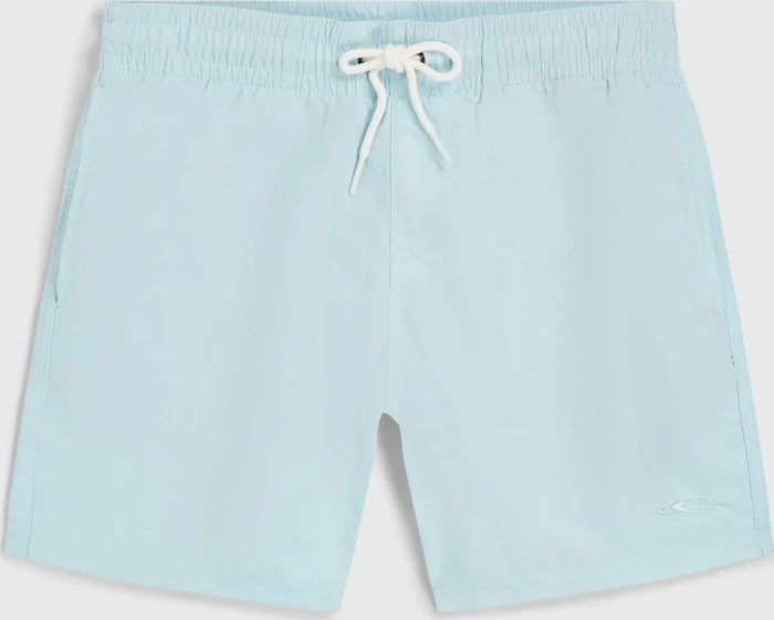 O'Neill Vert 14" Badeshorts (Junior)