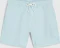 O'Neill Vert 14" Badeshorts (Junior) Vorschaubild