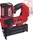 Einhell Professional FIXETTO 18/50 N Akku-Nagler solo (4257795)