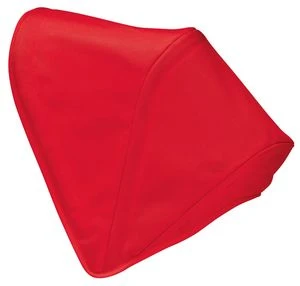 Bugaboo Sonnendach für Bee (verschiedene Farben)
