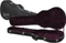 Gibson Les Paul Custom Axcess Floyd (verschiedene Farben) Vorschaubild