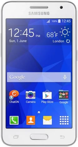 Samsung Galaxy Core 2