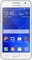 Samsung Galaxy Core 2 Vorschaubild