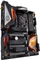 GIGABYTE Z390 AORUS Master G2 Edition (Intel 1151 v2) Vorschaubild