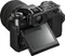 Fujifilm GFX 50S II mit Objektiv Fujinon GF 35-70mm 4.5-5.6 WR Vorschaubild