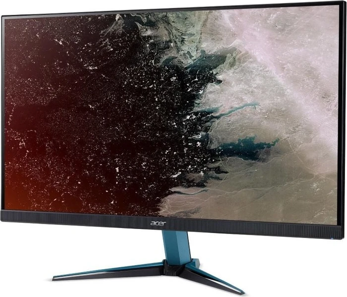 Acer Nitro VG2 VG272UPbmiipx, 27"