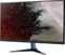Acer Nitro VG2 VG272UPbmiipx, 27" Vorschaubild