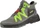 LS2 Torrent grau/gelb (71130T0161)