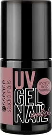 Essence studio nails UV GEL Nagellack 04 fall in mauve, 5ml