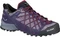 Salewa Wildfire GTX (Damen) Vorschaubild
