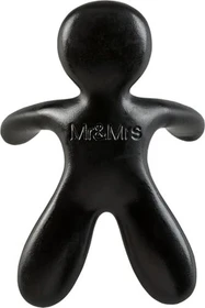 Mr&Mrs Fragrance Cesare Cedar Wood